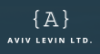 Aviv Levin Ltd. 