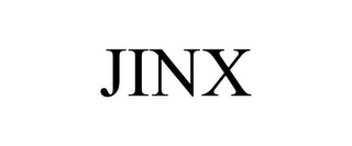 JINX 