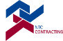 NTC Contracting Pty Ltd 