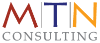 MTN Consulting Pty Ltd 