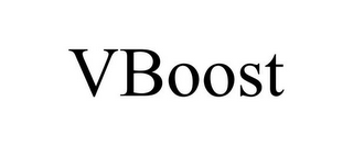 VBOOST 