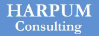 Harpum Consulting Ltd 