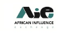 African Influence Exchange 