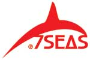 7SEAS Group 