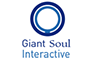Giant Soul Interactive 