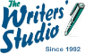 The Writers&#39; Studio 