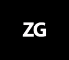 ZehnerGroup 