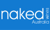 Naked Wines Australia 