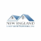 New England Investment Properties, Inc. 
