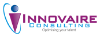 Innovaire Consulting 