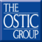 Commercial Insurance at Ostic 