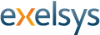 Exelsys Ltd 