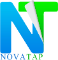 Novatap Private Ltd. 