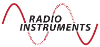 Radio Instruments, Inc. 