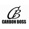 Carbon Boss 