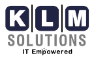 KLM Solutions 