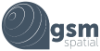 GSM Spatial 