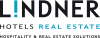 Lindner Hotels Real Estate GmbH Consulting 