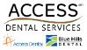 Access Dental Services 