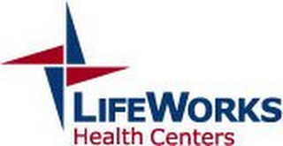 LIFEWORKS HEALTH CENTERS 