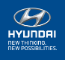 Hyundai Motor America 