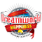 Dreamworld, WhiteWater World and SkyPoint 