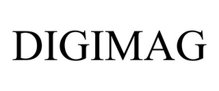 DIGIMAG 