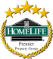 HomeLife Premier Property Group (Moncton) 