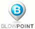 Blowpoint 