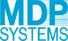 MDP Systems LLC 