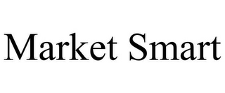 MARKET SMART 