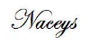 Naceys 