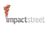 Impact Street 