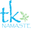 TK Namaste 