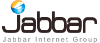 Jabbar Internet Group 