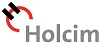 Holcim Cement (Bangladesh) Limited 
