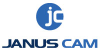 Janus V2 HD 