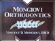 Mongiovi Orthodontics 