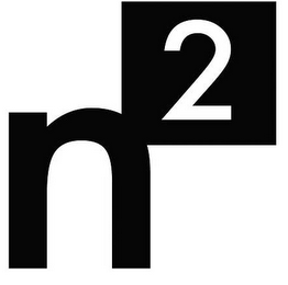 N2 
