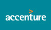 Accenture Utilities 