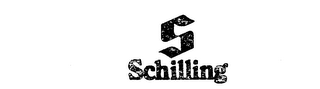 S SCHILLING 