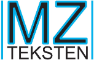 MZ Teksten 