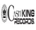 Cash King Records 