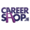 CareerShop.ie 