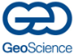 GeoScience Limited 