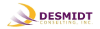DeSmidt Consulting, Inc. 