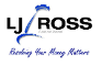 L J Ross Associates 