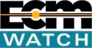 ECMWATCH 