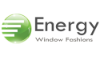 Energy Window Fashions Pty Ltd 