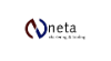 Neta Chartering and Trading 